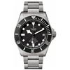 Image 1 : Tudor  Pelagos  Black Dial Automatic Titanium  Men Watch