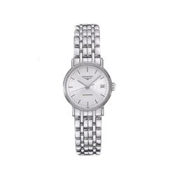 Longines  La Grande Classique  Automatic 25Mm  Women Watch