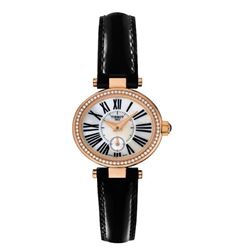 Tissot  Glamorous   Women Watch