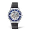 Image 1 : Jaeger Lecoultre  Master Ultra Thin Squelette  Men Watch