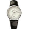 Image 1 : Blancpain  Villeret Automatic  Men Watch