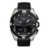 Image 1 : Tissot  T-Touch Expert  Men Watch