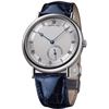 Image 1 : Breguet  Classique   Men Watch