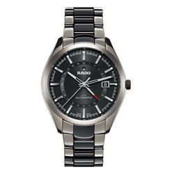 Rado  Hyperchrome   Women Watch