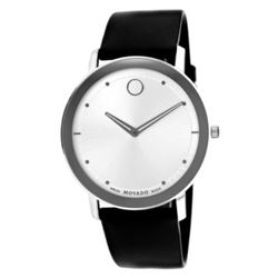 Movado  TC   Men Watch