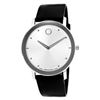Image 1 : Movado  TC   Men Watch