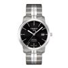 Image 1 : Tissot  T-Classic PR 100  Men Watch
