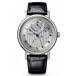 Breguet  Classique Automatic  Men Watch