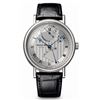 Image 1 : Breguet  Classique Automatic  Men Watch