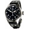Image 1 : IWC  Pilot Big  Men Watch