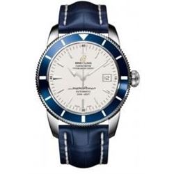 Breitling  Superocean Heritage 42  Men Watch
