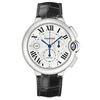 Image 1 : Cartier  Ballon Bleu 46Mm  Men Watch