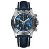 Image 1 : Breitling  Superocean Chronograph Steelfish 44  Men Watch
