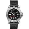 Image 1 : Breitling  Avenger Avenger II GMT  Men Watch