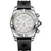 Image 1 : Breitling  Chronomat 41  Men Watch