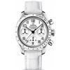Image 1 : Omega  Speedmaster Automatic Chronometer  Women Watch