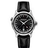 Image 1 : Hamilton  Jazzmaster GMT Auto  Men Watch
