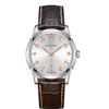 Image 1 : Hamilton  Jazzmaster Thinline Quartz  Men Watch