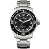 Image 1 : Blancpain  Fifty Fathoms Automatic  Men Watch