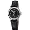 Image 1 : Oris  Classic Date  Women Watch
