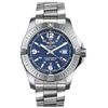 Image 1 : Breitling  Colt 44 Quartz  Men Watch