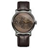 Image 1 : Rado  Diamaster   Men Watch