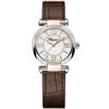 Image 1 : Chopard  Imperiale 28Mm  Women Watch