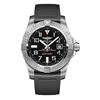 Image 1 : Breitling  Avenger Avenger II Seawolf  Men Watch