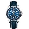 Image 1 : Breitling  Superocean II 42  Men Watch