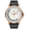 Image 1 : IWC  Portugieser Yacht Club Worldtimer Limited Edition  Men Watch