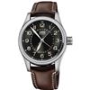 Image 1 : Oris  Big Crown Pointer Date  Men Watch