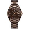 Image 1 : Rado  Hyperchrome   Women Watch
