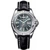 Image 1 : Breitling  Galactic 41  Men Watch