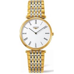 Longines  La Grande Classique Quartz  Women Watch