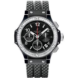 Hublot  Big Bang 41Mm  Men Watch