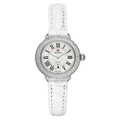 Michele  Serein 12  Women Watch