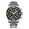 Image 1 : Breitling  Superocean Chronograph II  Men Watch