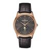 Image 1 : Jaeger Lecoultre  Master Ultra Thin Moon  Men Watch