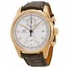 Image 1 : IWC  Portugieser Chronograph Classic  Men Watch