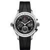 Image 1 : Hamilton  Khaki Aviation X-Patrol Auto Chrono  Men Watch
