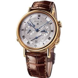 Breguet  Classique   Men Watch