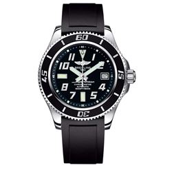 Breitling  Superocean 42  Men Watch