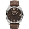 Image 1 : Panerai  Radiomir 3 Days  Men Watch