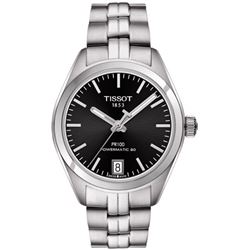 Tissot  PR 100   Women Watch