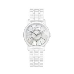 Rado  Diamaster   Women Watch