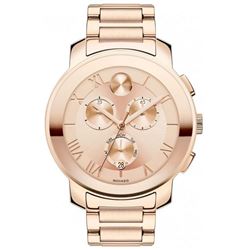 Movado  Bold   Women Watch