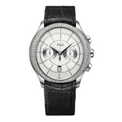 Piaget  Gouverneur   Men Watch