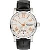 Image 1 : Montblanc  Star 4810  Men Watch