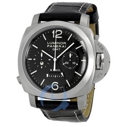 Panerai  Luminor 1950   Men Watch