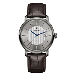 Rado  Diamaster   Men Watch